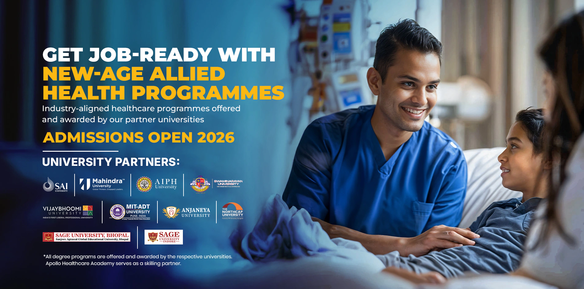 Landing_Page_Counseling